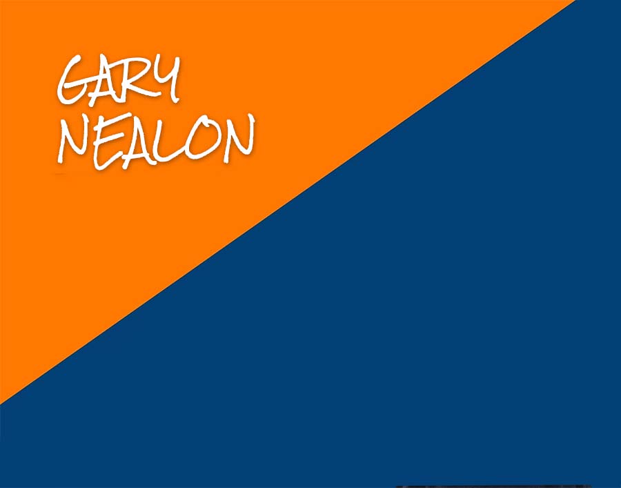 gary-nealon