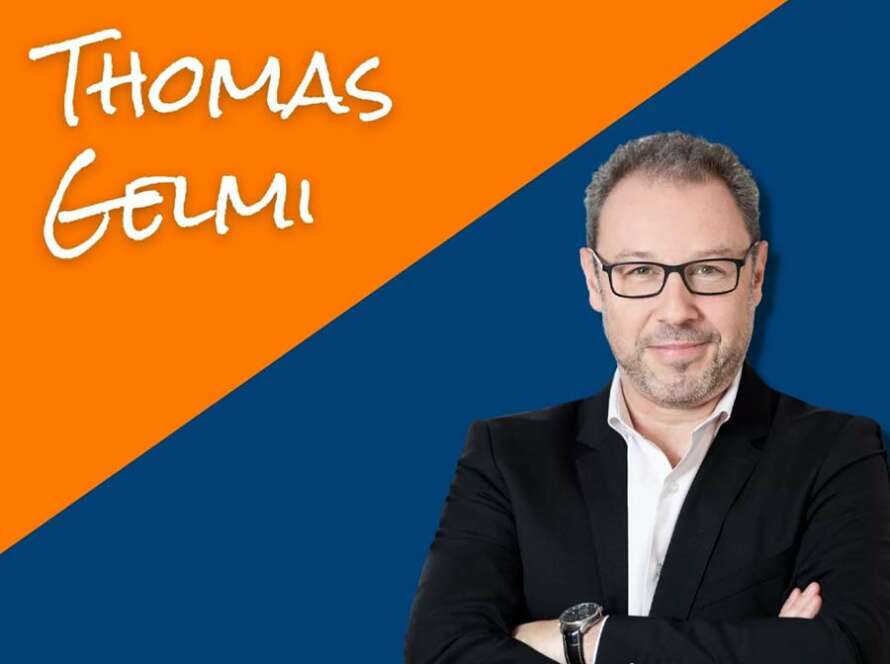 thomas-gelmi