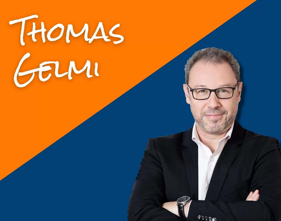 thomas-gelmi