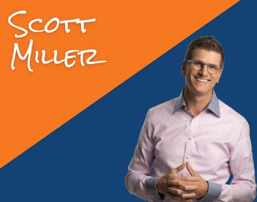scott miller interview
